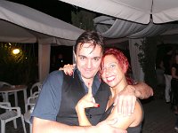 2014-09-14 03.22.34